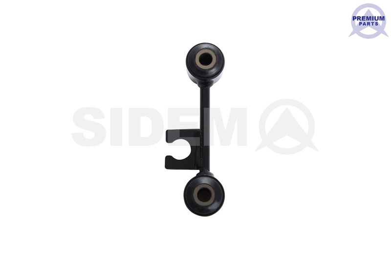 Drążek / wspornik, stabilizator SIDEM 50164