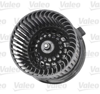 Wentylator wewnętrzny VALEO 715222