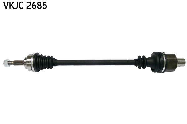 Wał napędowy SKF VKJC2685