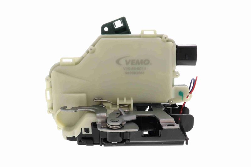 Zamek drzwi VEMO V10-85-0014