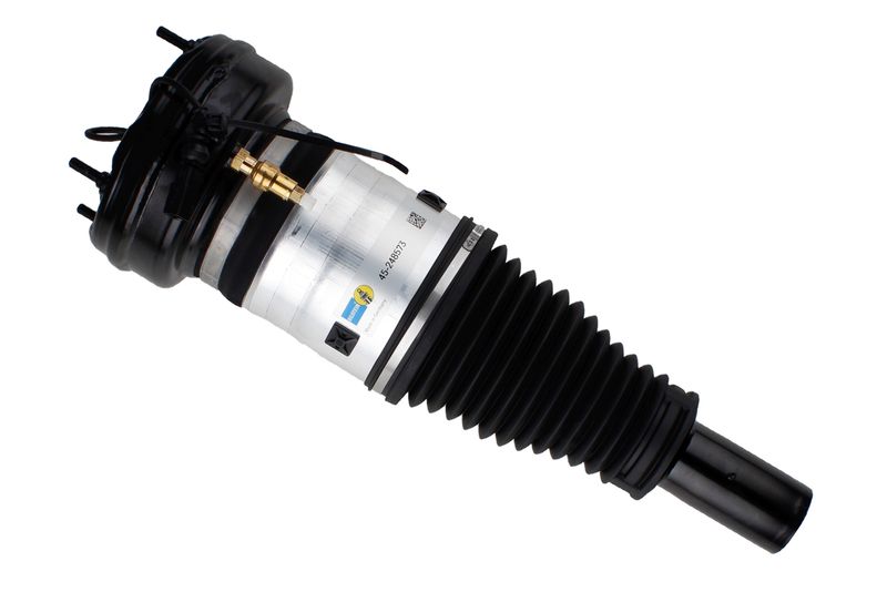 Amortyzator pneumatyczny BILSTEIN 45-248573