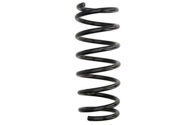 Sprężyna zawieszenia Magnum Technology SV074MT
