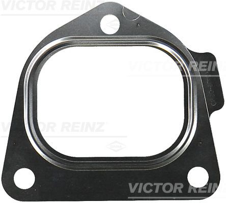 Uszczelka, kolektor wydechowy VICTOR REINZ 71-41018-00