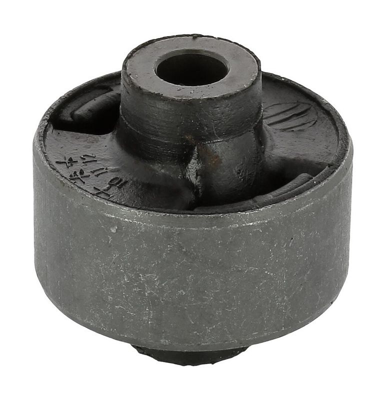 Łożyskowanie, wahacz MOOG HO-SB-2553