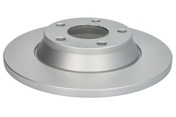 Tarcza hamulcowa ABE C3A021ABE-P