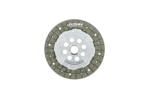 Tarcza sprzęgła AISIN DT-215