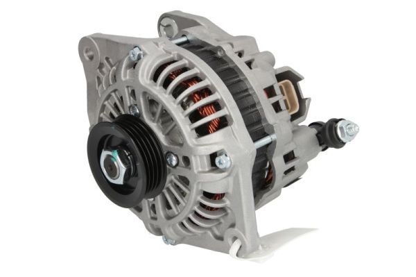 Alternator STARDAX STX100255