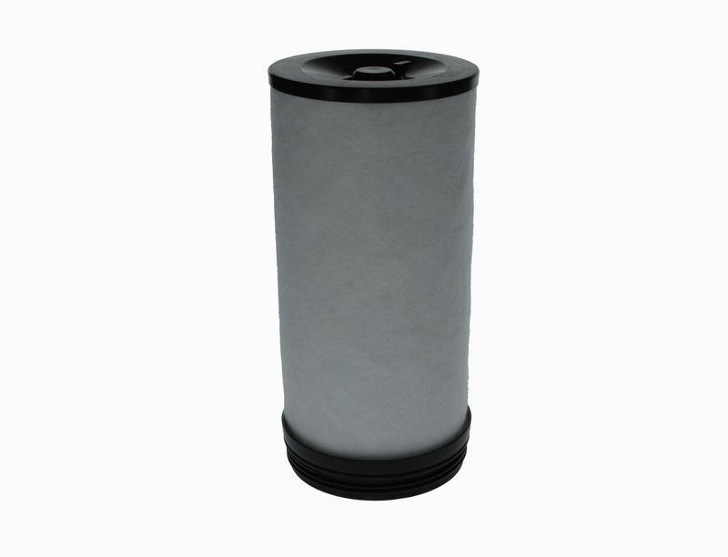 Filtr powietrza wtórnego BOSCH F026400644