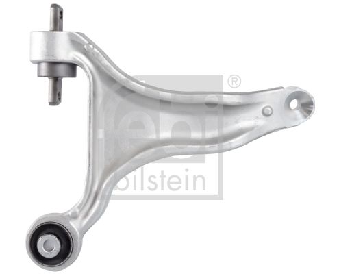 Wahacz, zawieszenie koła FEBI BILSTEIN 32512