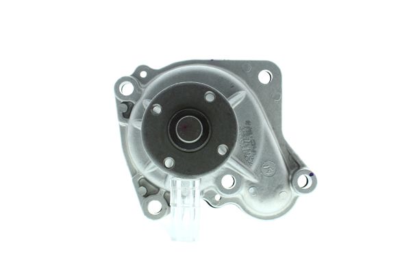 Pompa wody, chłodzenie silnika AISIN WP-8730