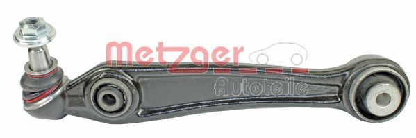 Wahacz, zawieszenie koła METZGER 58095901