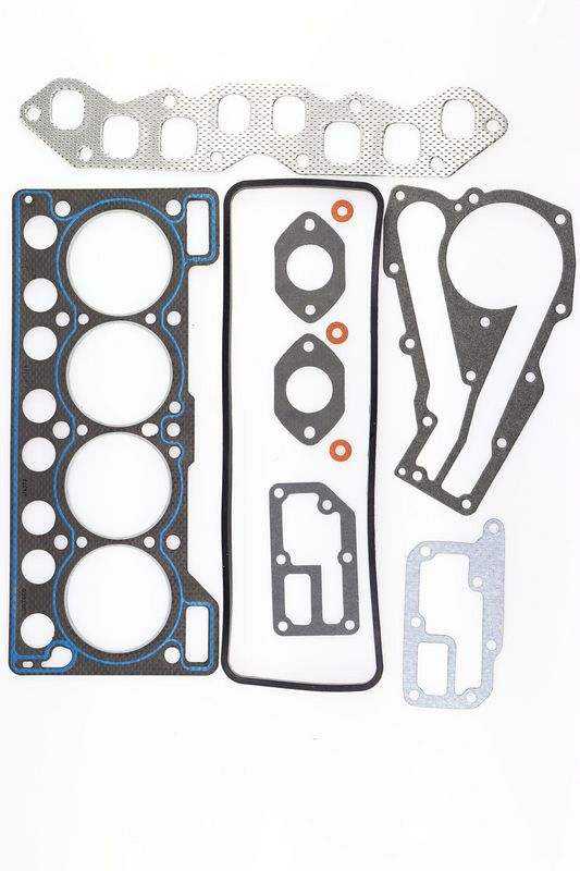 Zestaw uszczelek, głowica cylindrów CORTECO 417429P