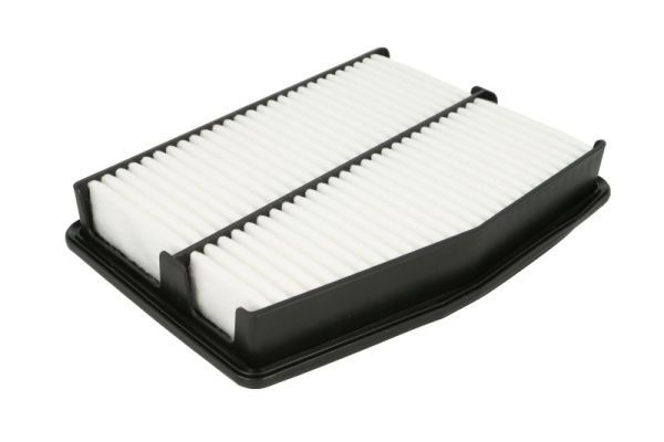 Filtr powietrza JC PREMIUM B20343PR