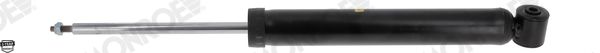 Amortyzator MONROE G2244