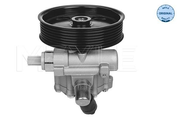 Pompa hydrauliczna, układ kierowniczy MEYLE 0146310012