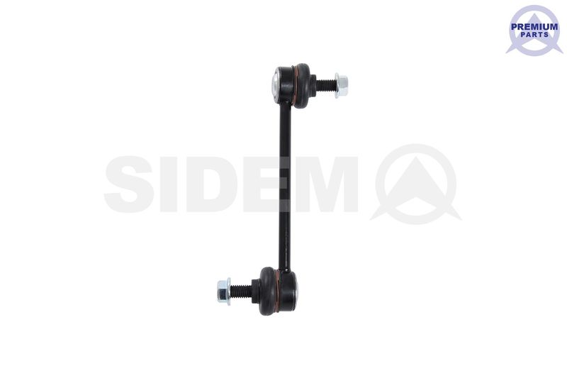Drążek / wspornik, stabilizator SIDEM 53563