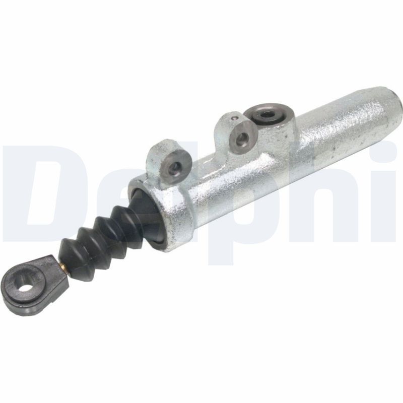 Pompa sprzęgła DELPHI LM40022