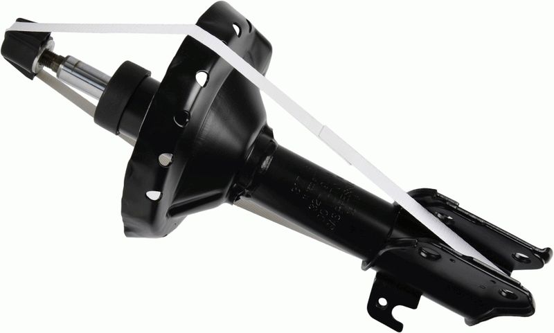 Amortyzator SACHS 317 148