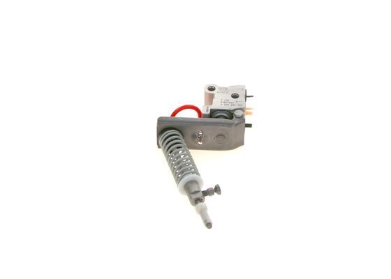 Korektor siły hamowania BOSCH 0 204 031 199