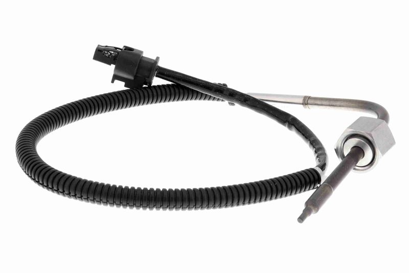 czujnik, temperatura spalin VEMO v30-72-0203