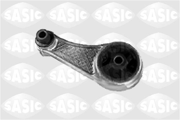 Łożyskowanie silnika SASIC 4001374