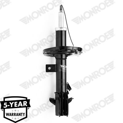 Amortyzator MONROE G7309