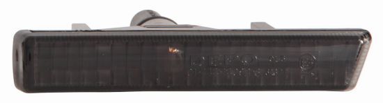 Zestaw kierunkowskazów ABAKUS 444-1409PXAE2S