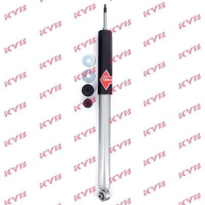 Amortyzator KYB 553197