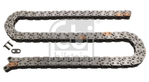 Łańcuch rozrządu FEBI BILSTEIN 45811