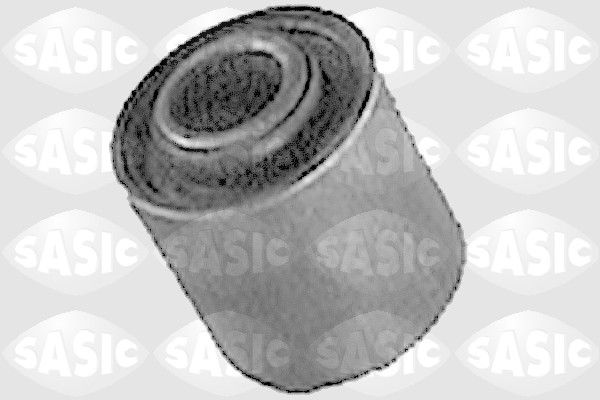 Łożyskowanie silnika SASIC 8091041