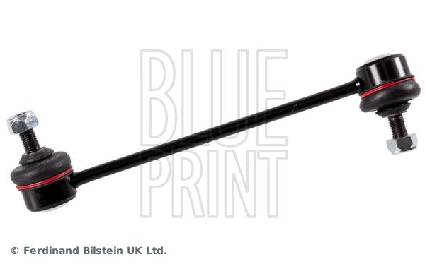 Drążek / wspornik, stabilizator BLUE PRINT ADG085138