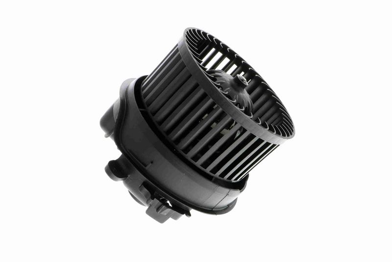 Wentylator wewnętrzny VEMO V22-03-1834