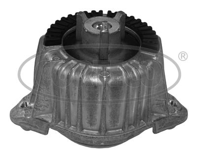 Łożyskowanie silnika CORTECO 80005163
