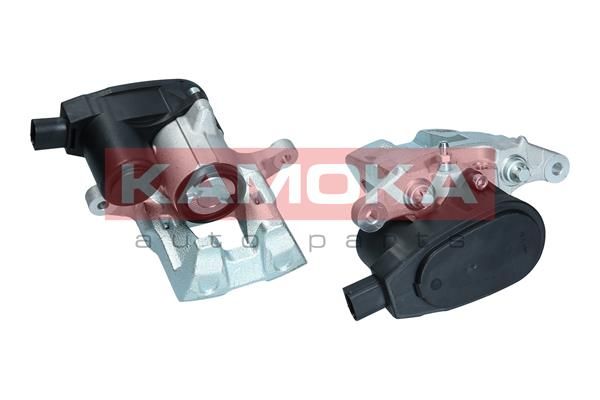 Zacisk hamulca KAMOKA JBC1128