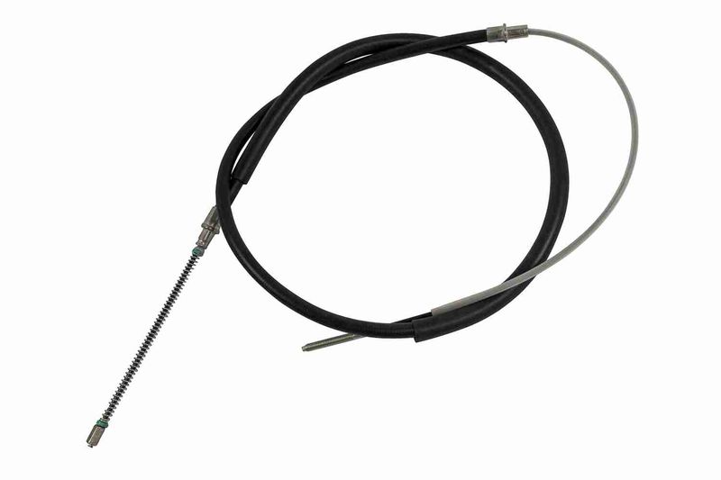 Cięgło, hamulec postojowy VAICO V10-30043