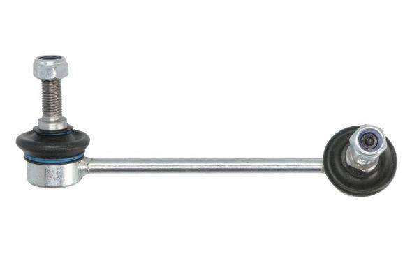 Drążek / wspornik, stabilizator REINHOCH RH06-4026