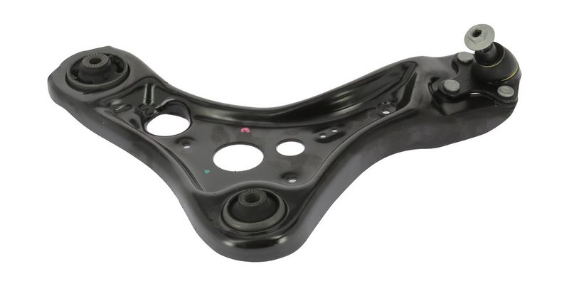 Wahacz, zawieszenie koła MOOG VO-WP-17974