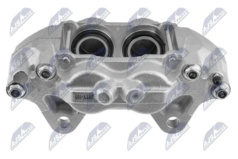 Zacisk hamulca NTY HZP-TY-109