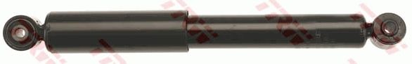 Amortyzator TRW JGT282S