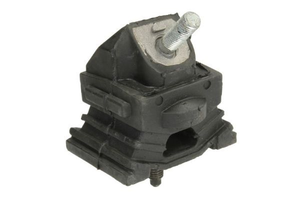 Łożyskowanie silnika REINHOCH RH11-4054