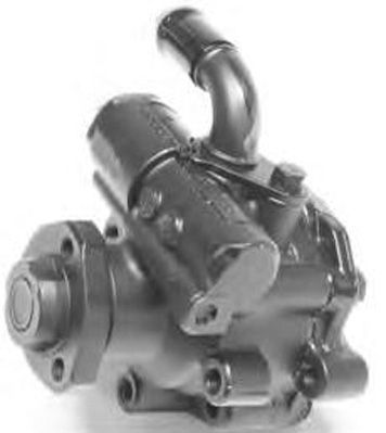 Pompa hydrauliczna, układ kierowniczy GENERAL RICAMBI pi1156