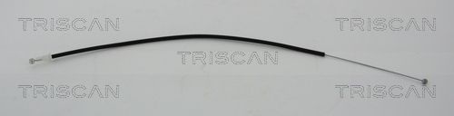 Cięgło, hamulec postojowy TRISCAN 8140231138