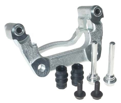 Mocowanie, zacisk hamulcowy BUDWEG CALIPER 404461-1