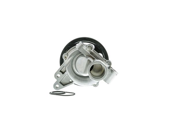 Pompa wody, chłodzenie silnika AISIN WPS-050