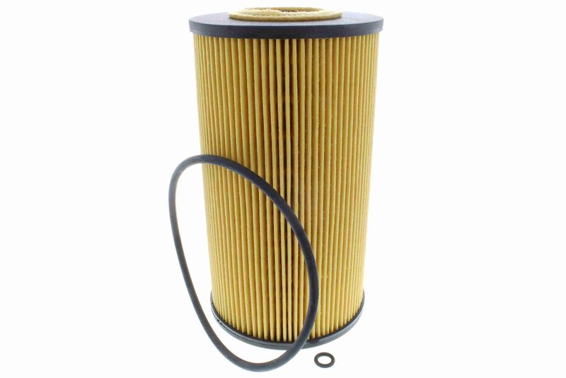 Filtr oleju VAICO V30-9938