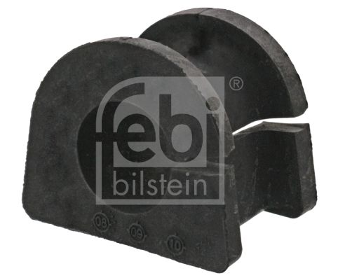 Zawieszenie, stabilizator FEBI BILSTEIN 41118