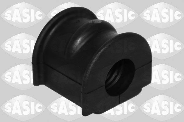 Zawieszenie, stabilizator SASIC 2306409
