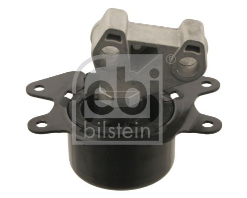Łożyskowanie silnika FEBI BILSTEIN 30051