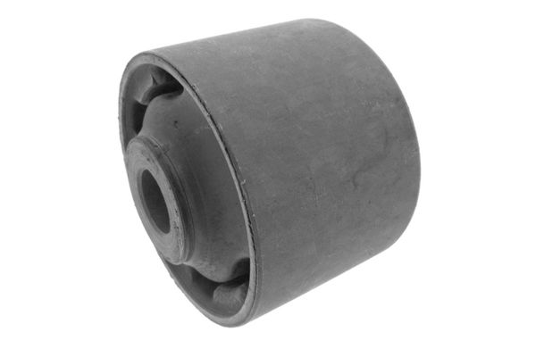 Łożyskowanie, wahacz TEDGUM 00269765
