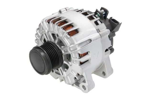 Alternator STARDAX STX100375R